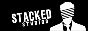 Stacked Studios